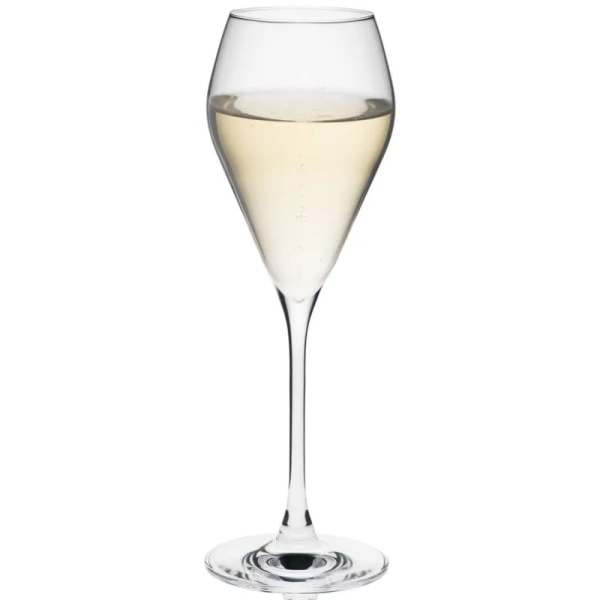 Фото Бокал для просекко 240мл Prosecco MODE