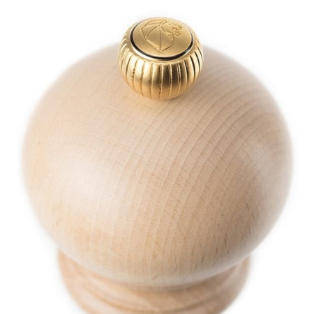 Мельница для перца PARIS u'Select Natural 40см детальная картинка 