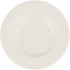 Тарелка глубокая Ø23см 300мл BANQUET детальная картинка 