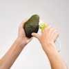 Нож для авокадо GoAvocado - 20112 Joseph Joseph детальная картинка 