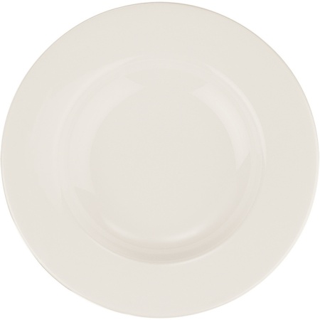 Тарелка глубокая Ø23см 300мл BANQUET детальная картинка 