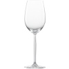 Бокал для белого вина 302мл DIVA детальная картинка 