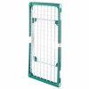 Сушилка для белья 200x56.5см Pegasus Rock Solid детальная картинка 