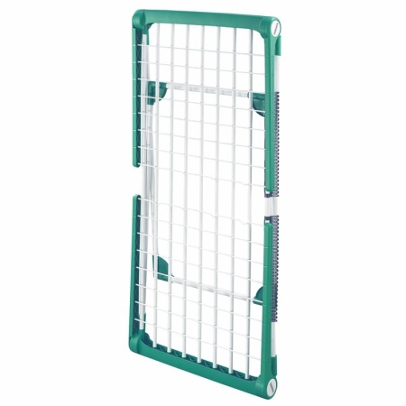 Сушилка для белья 200x56.5см Pegasus Rock Solid детальная картинка 