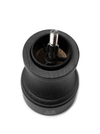 Мельница для перца BISTRO Graphite 10см детальная картинка 