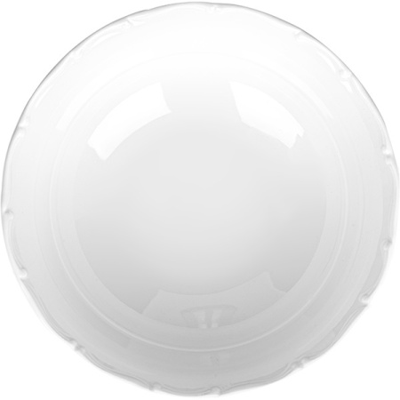 Салатник Ø17см 535мл VERONA детальная картинка 