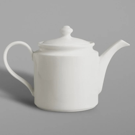 Чайник с крышкой 800мл BANQUET детальная картинка 