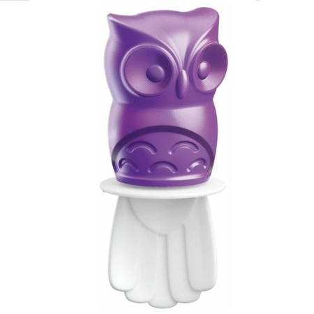 Форма для мороженого Owl детальная картинка 