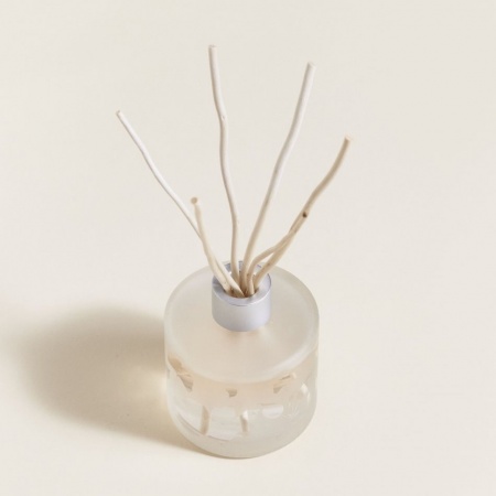 Аромадиффузор «Сон» (Aroma Dream) 180мл детальная картинка 