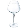 Бокал для вина 600мл SUBLYM Ballon детальная картинка 