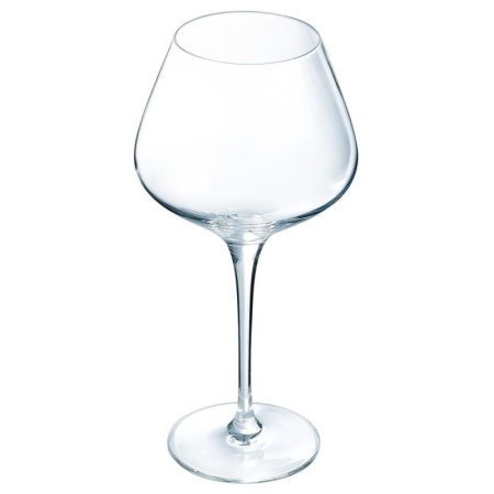 Бокал для вина 600мл SUBLYM Ballon детальная картинка 