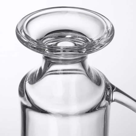 Кружка для айриш кофе и глинтвейна 290мл BOCK детальная картинка 