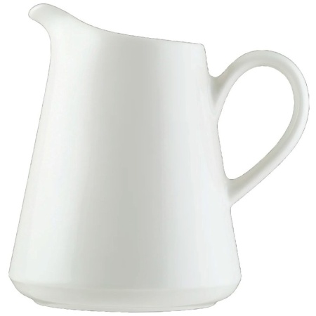 Сливочник, молочник 550мл BANQUET детальная картинка 