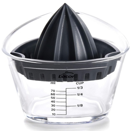 Соковыжималка для цитрусовых 70мл MINI детальная картинка 