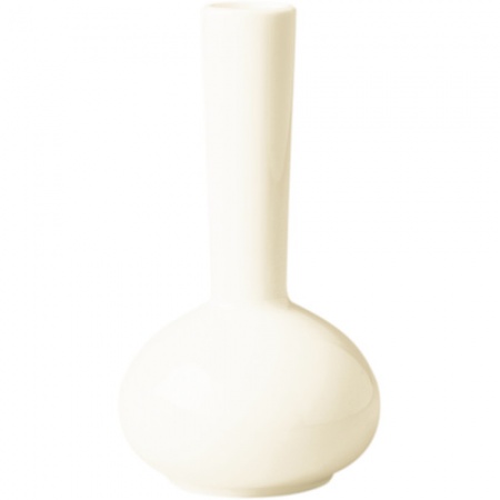 Ваза для цветов BANQUET Ø3x(h)12см 205мл детальная картинка 