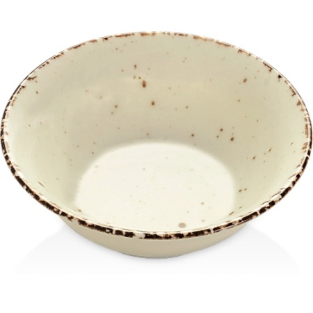 Салатник Ø19см EO BPQ BROWN-SIDE детальная картинка 