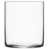 Набор стаканов 365мл Top Class DOF, 6шт детальная картинка 