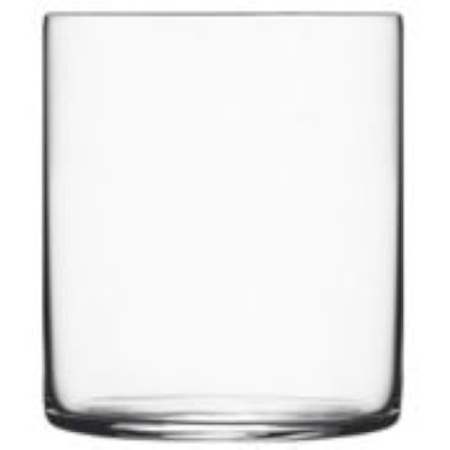 Набор стаканов 365мл Top Class DOF, 6шт детальная картинка 