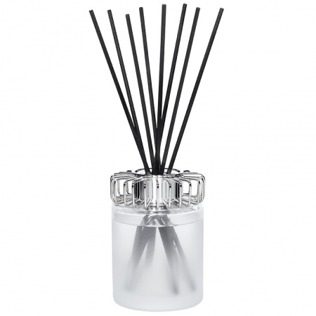 Аромадиффузор «‎Стихия» 115мл с ароматом «Белый чай» (Pure White Tea) детальная картинка 