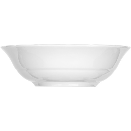 Салатник Ø17см 535мл VERONA детальная картинка 