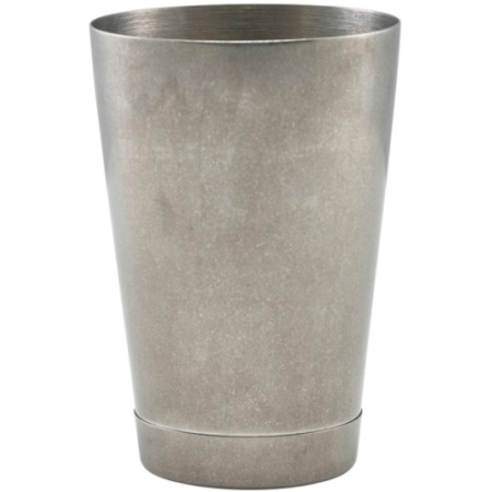 Шейкерный стакан 510мл Boston Vintage детальная картинка 