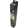 Скалка Adjustable Rolling Pin разноцветная - 20085 Joseph Joseph детальная картинка 