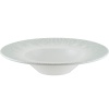 Тарелка глубокая для пасты Ø24см 270мл IRIS Banquet детальная картинка 