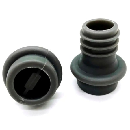 Пробка вакуумная для винных бутылок Profi-Chef детальная картинка 