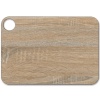 Доска разделочная 33x23см NATURAL – Arcos детальная картинка 