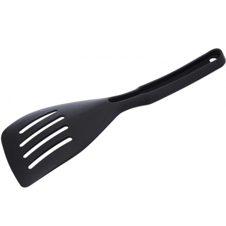 Лопатка кухонная 28x8x3см – 98912 Lacor детальная картинка 