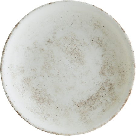 Соусник Ø9см 50мл NACROUS Matt Gourmet детальная картинка 