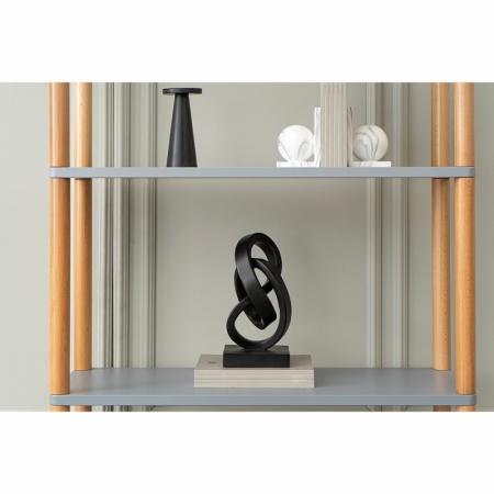 Декор настольный Foren детальная картинка 