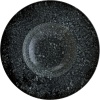 Тарелка глубокая для пасты Ø28см 400мл COSMOS Black Banquet детальная картинка 