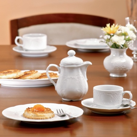 Кофейный чайник 340мл SALZBURG детальная картинка 