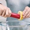 Прибор для отбивания мяса Flavouriser - 20019 Joseph Joseph детальная картинка 