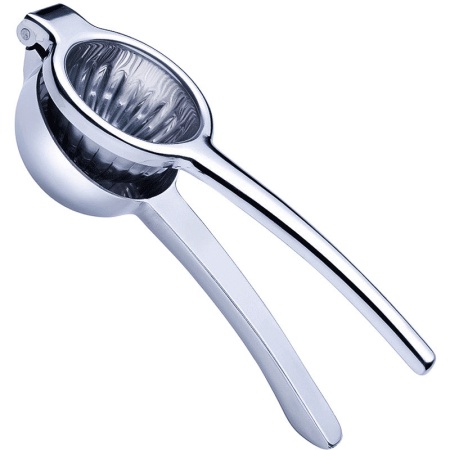 Сквизер барный 220x75мм Barbossa сталь детальная картинка 