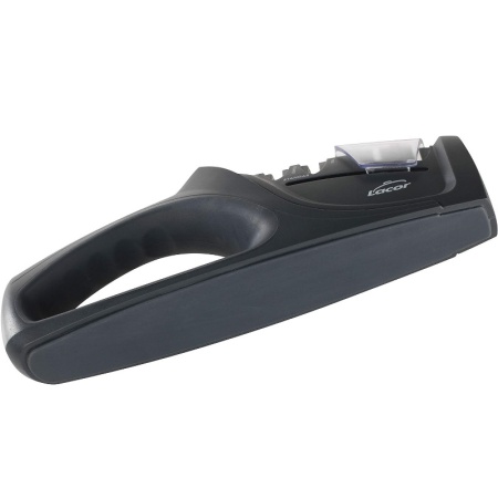 Точилка для ножей Lacor детальная картинка 