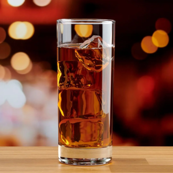 Фото Стакан Хайбол 480мл SAN MARINO