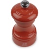 Мельница для перца BISTRORAMA Terracotta 10см детальная картинка 