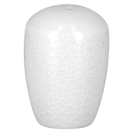 Перечница Ø5.4x(h)7.6см CHARM+ детальная картинка 