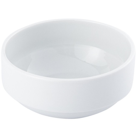 Салатник 660мл Ø14см ENTERNASYONEL детальная картинка 