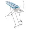 Доска гладильная AirActive Express M 118x38см детальная картинка 