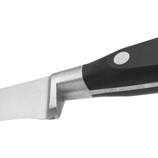 Нож для окорока 30см RIVIERA детальная картинка 