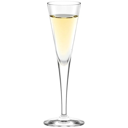 Рюмка 50мл Bar - Stolzle Lausitz детальная картинка 