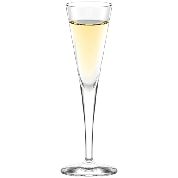 Фото Рюмка 50мл Bar - Stolzle Lausitz