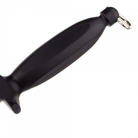 Мусат для ножей 30см детальная картинка 