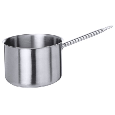 Сотейник 1.2л Ø14см Contacto детальная картинка 