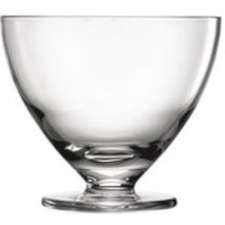 Креманка 420мл Van Gogh детальная картинка 