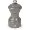 Мельница для соли BISTRORAMA Grey 10см детальная картинка 