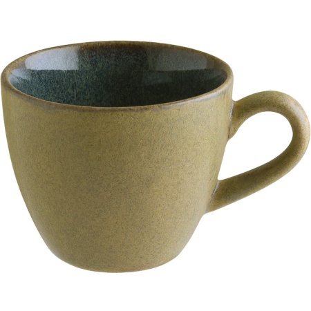 Чашка кофейная 80мл Sphere Ocean Rita детальная картинка 